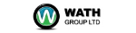 Wath Group Ltd