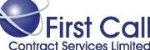 First Call Contract Services