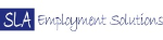 SLA Employment Solutions