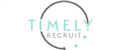 Timely Recruit Ltd