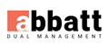 Abbatt Dual Management