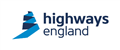 Highways England