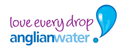 Anglian Water