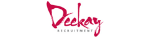 Deekay Technical Recruitment