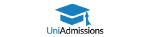 UniAdmissions