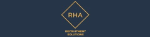 RHA Recruitment Solutions