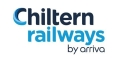 Chiltern Railways