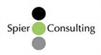 Spier Consulting Ltd