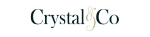 Crystal&Co Uk Ltd