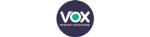 Vox Network Consultants