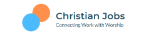 Christian Jobs Ltd