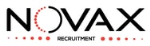 Novax Recruitment Ltd