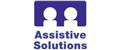 Assistive Solutions