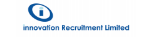 Innovation Recruitment Ltd