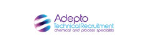 Adepto Technical Recruitment Ltd