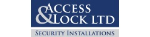 Access & Lock Ltd