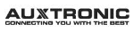Auxtronic Ltd