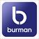 Burman Recruitment