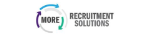 More Recruitment Solutions