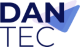 DanTec Recruitment Services Ltd