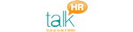 Talk HR