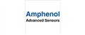 Amphenol Advanced Sensors