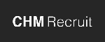 CHM-1