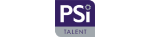 PSi Talent