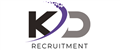 K and D Recruitment