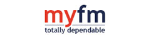 MyFM