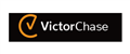 Victor Chase Legal Recruitment