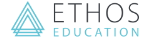 Ethos Education Ltd