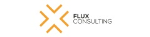 Flux Consulting