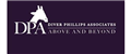 Diver Phillips Associates Ltd