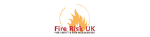 Fire Risk UK Ltd