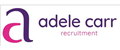 Adele Carr Recruitment