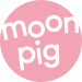 Moonpig