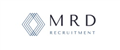 MRD Recruitment