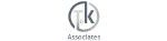 T&K Associates