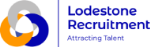 Lodestone Recruitment Ltd