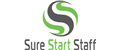 Sure Start Staff