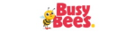 Busy Bees