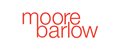 Moore Barlow