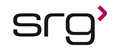 SRG Lunar