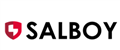 Salboy Ltd