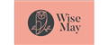 Wise May Ltd