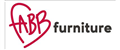 FABB Furniture