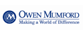 Owen Mumford Ltd