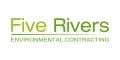 Five Rivers Environmental Contracting
