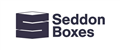 Seddon Boxes